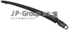 JP GROUP 1298300300 Wiper Arm, windscreen washer